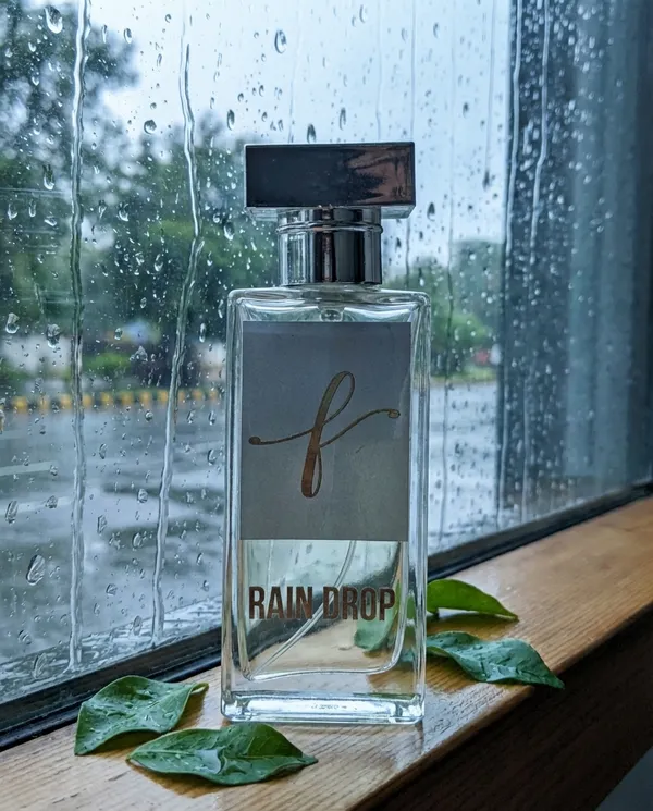 Rain_Drop_(First_Monsoon_Memory)