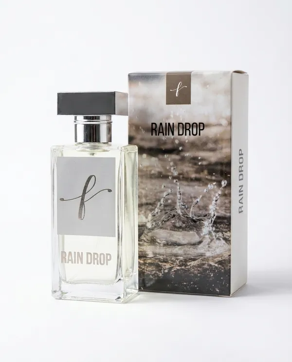 Rain_Drop_(First_Monsoon_Memory)
