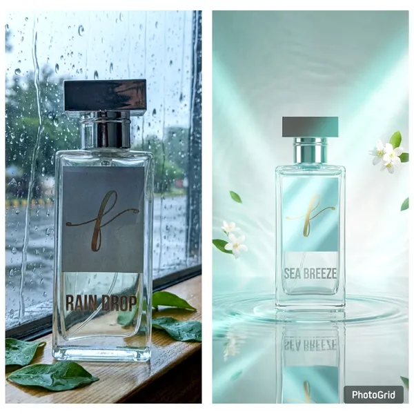 Rain_Drop_&_Sea_Breeze_(Clean_Aquatic_Calm)
