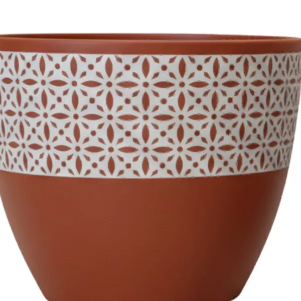 Pack_Of_3_Natural_Terracotta_Plant_Pot_Non_Breakable_|Lightweight_&_Weather_Resistant