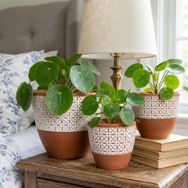 Pack_Of_3_Natural_Terracotta_Plant_Pot_Non_Breakable_|Lightweight_&_Weather_Resistant