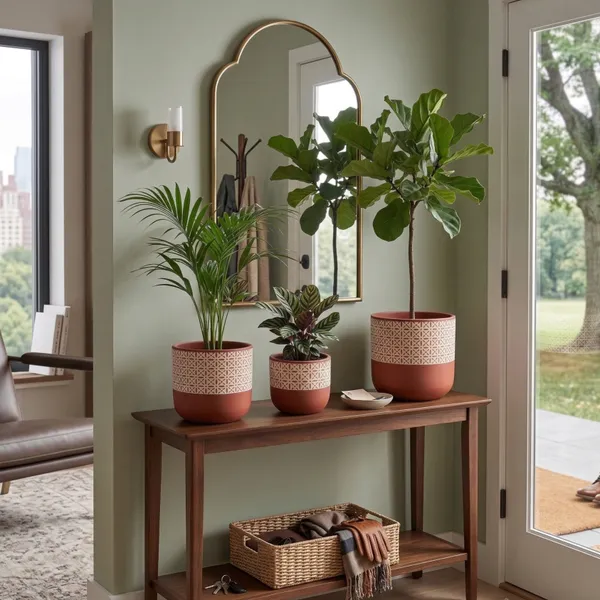 Pack_Of_3_Natural_Terracotta_Plant_Pot_Non_Breakable_|Lightweight_&_Weather_Resistant