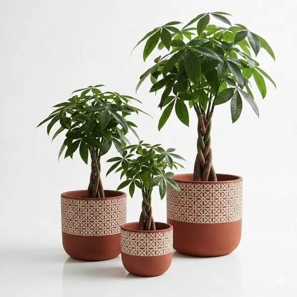 Pack_Of_3_Natural_Terracotta_Plant_Pot_Non_Breakable_|Lightweight_&_Weather_Resistant