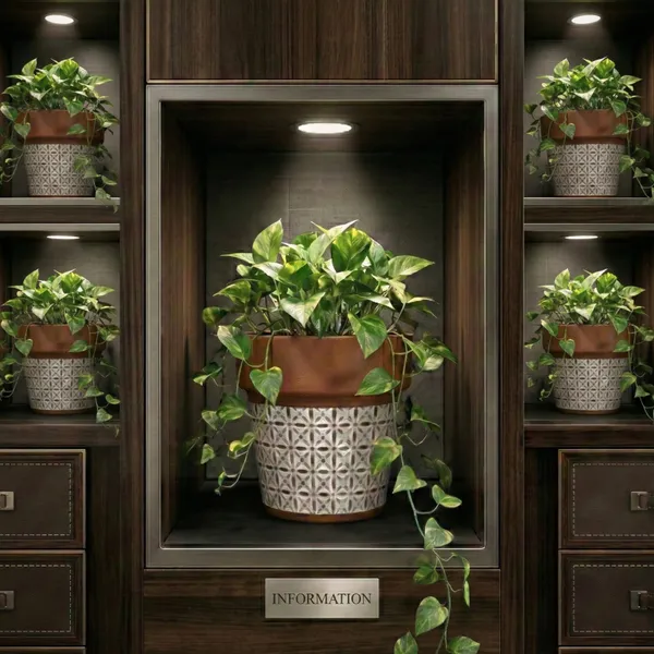 Pack_Of_3_Natural_Terracotta_Plant_Pot_Non_Breakable_|Lightweight_&_Weather_Resistant