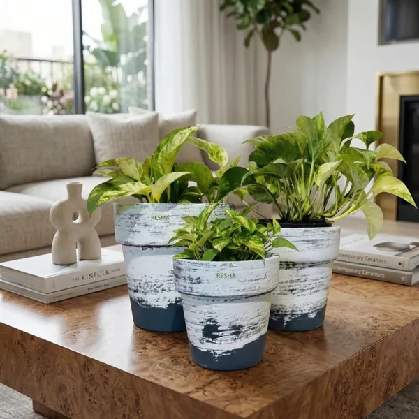 Pack_Of_3_Natural_Terracotta_Plant_Pot_Non_Breakable_|Lightweight_&_Weather_Resistant