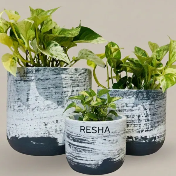 Pack_Of_3_Natural_Terracotta_Plant_Pot_Non_Breakable_|Lightweight_&_Weather_Resistant