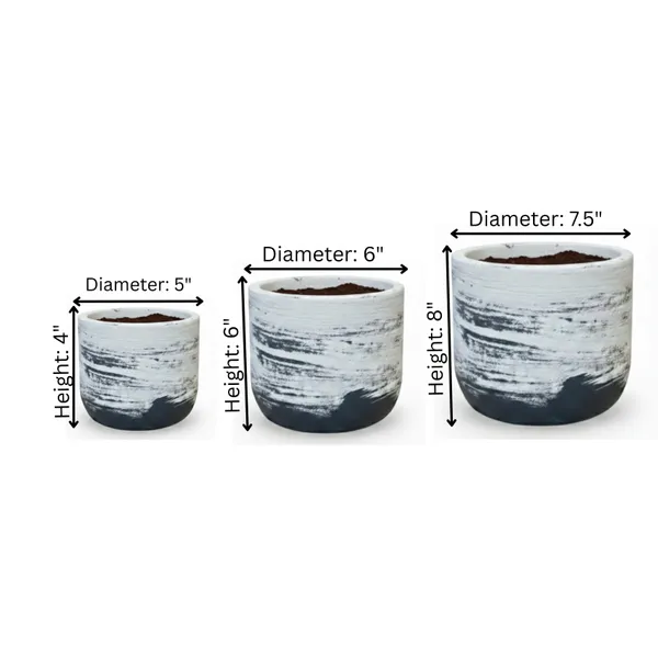 Pack_Of_3_Natural_Terracotta_Plant_Pot_Non_Breakable_|Lightweight_&_Weather_Resistant