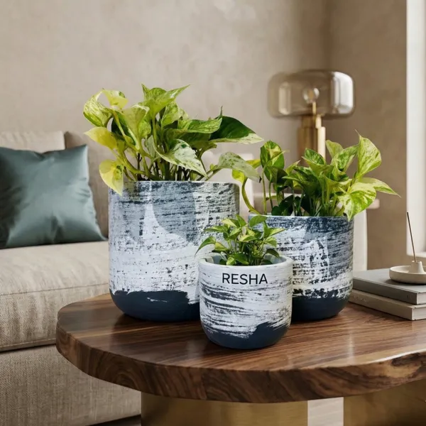Pack_Of_3_Natural_Terracotta_Plant_Pot_Non_Breakable_|Lightweight_&_Weather_Resistant