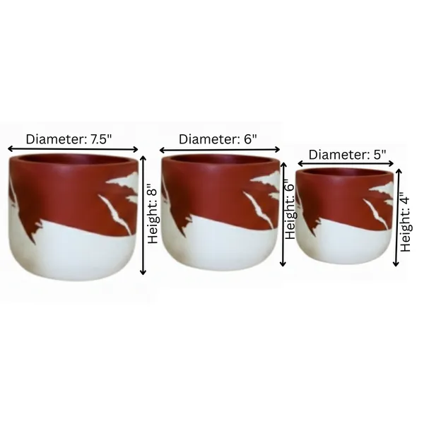 Pack_Of_3_Natural_Terracotta_Plant_Pot_Non_Breakable_|Lightweight_&_Weather_Resistant