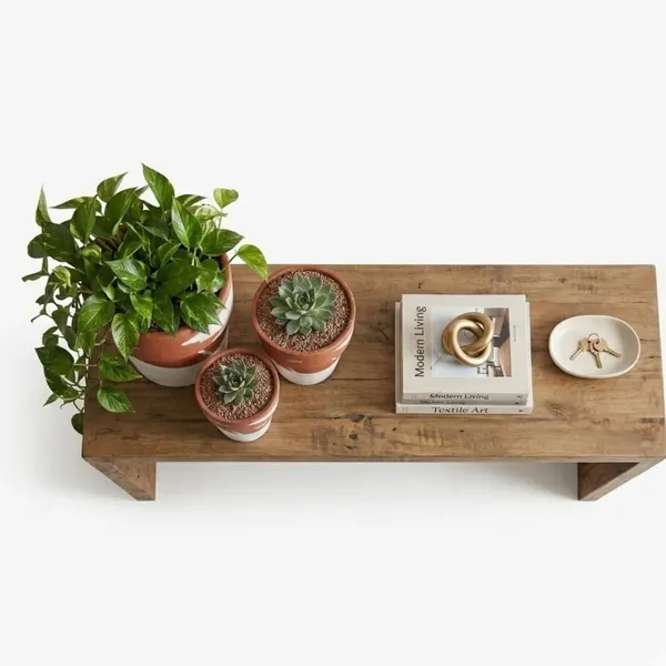 Pack_Of_3_Natural_Terracotta_Plant_Pot_Non_Breakable_|Lightweight_&_Weather_Resistant