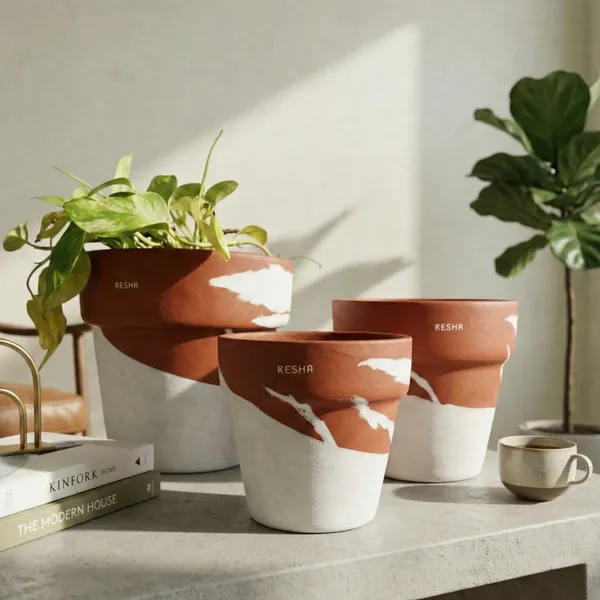Pack_Of_3_Natural_Terracotta_Plant_Pot_Non_Breakable_|Lightweight_&_Weather_Resistant