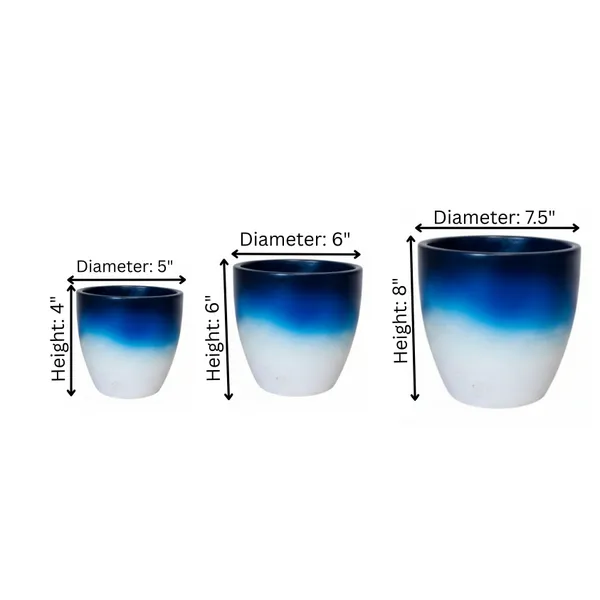 Pack_Of_3_Natural_Terracotta_Plant_Pot_Non_Breakable_|Lightweight_&_Weather_Resistant