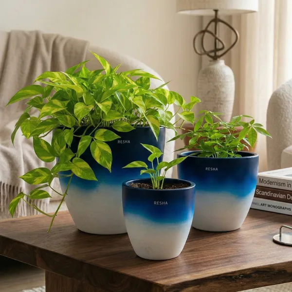 Pack_Of_3_Natural_Terracotta_Plant_Pot_Non_Breakable_|Lightweight_&_Weather_Resistant