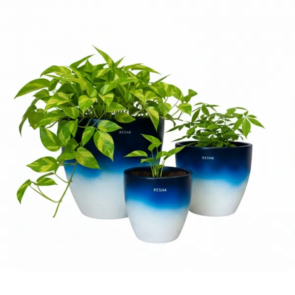 Pack_Of_3_Natural_Terracotta_Plant_Pot_Non_Breakable_|Lightweight_&_Weather_Resistant