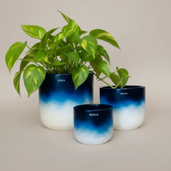 Pack_Of_3_Natural_Terracotta_Plant_Pot_Non_Breakable_|Lightweight_&_Weather_Resistant