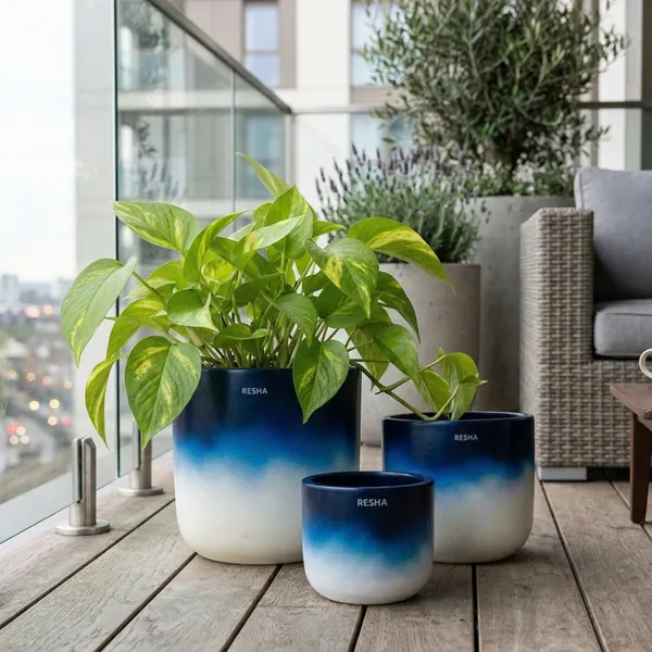 Pack_Of_3_Natural_Terracotta_Plant_Pot_Non_Breakable_|Lightweight_&_Weather_Resistant