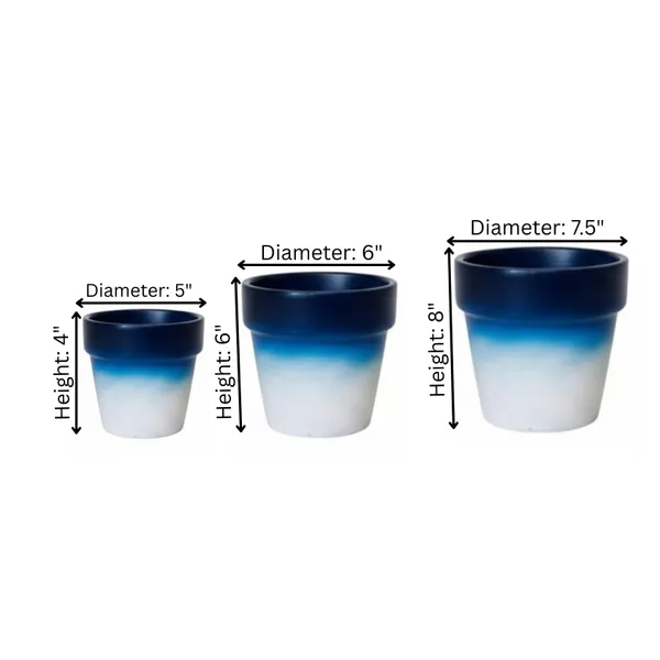 Pack_Of_3_Natural_Terracotta_Plant_Pot_Non_Breakable_|Lightweight_&_Weather_Resistant