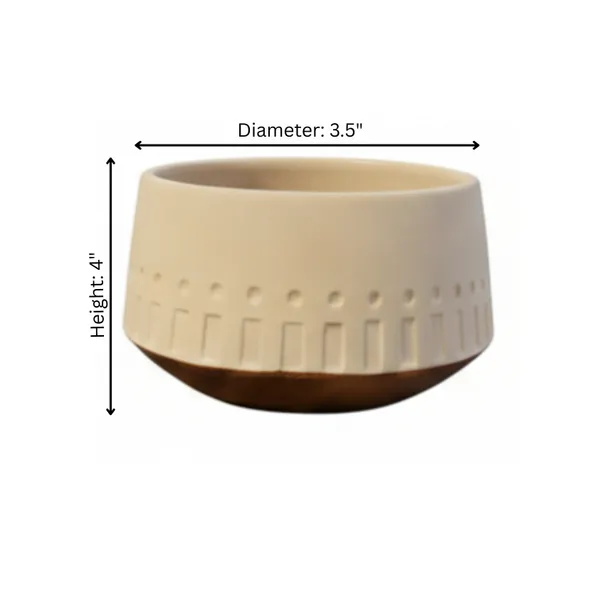 Pack_Of_1_Natural_Terracotta_Plant_Pot_Non_Breakable_|Lightweight_&_Weather_Resistant