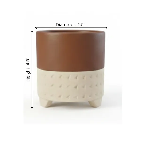 Pack_Of_1_Natural_Terracotta_Plant_Pot_Non_Breakable_|Lightweight_&_Weather_Resistant