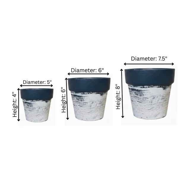 Pack_Of_3_Natural_Terracotta_Plant_Pot_Non_Breakable_|Lightweight_&_Weather_Resistant