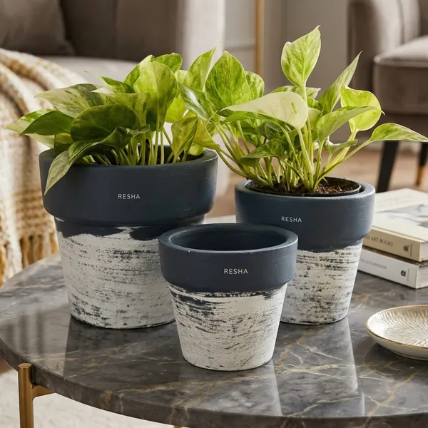 Pack_Of_3_Natural_Terracotta_Plant_Pot_Non_Breakable_|Lightweight_&_Weather_Resistant