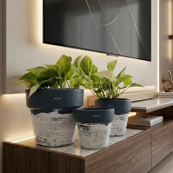 Pack_Of_3_Natural_Terracotta_Plant_Pot_Non_Breakable_|Lightweight_&_Weather_Resistant