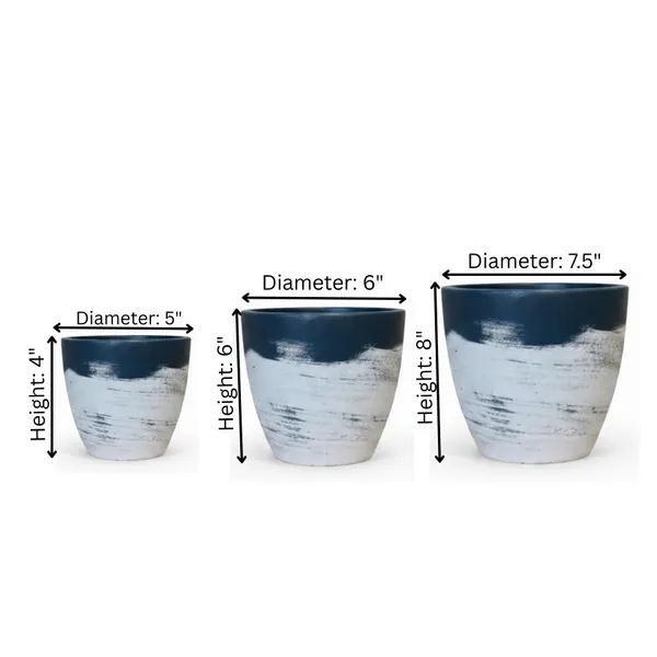 Pack_Of_3_Natural_Terracotta_Plant_Pot_Non_Breakable_|Lightweight_&_Weather_Resistant
