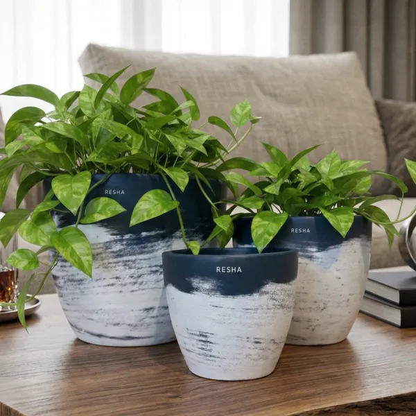 Pack_Of_3_Natural_Terracotta_Plant_Pot_Non_Breakable_|Lightweight_&_Weather_Resistant
