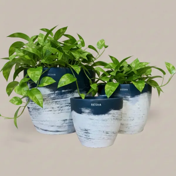 Pack_Of_3_Natural_Terracotta_Plant_Pot_Non_Breakable_|Lightweight_&_Weather_Resistant