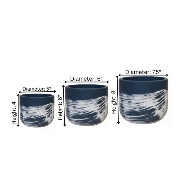 Pack_Of_3_Natural_Terracotta_Plant_Pot_Non_Breakable_|Lightweight_&_Weather_Resistant