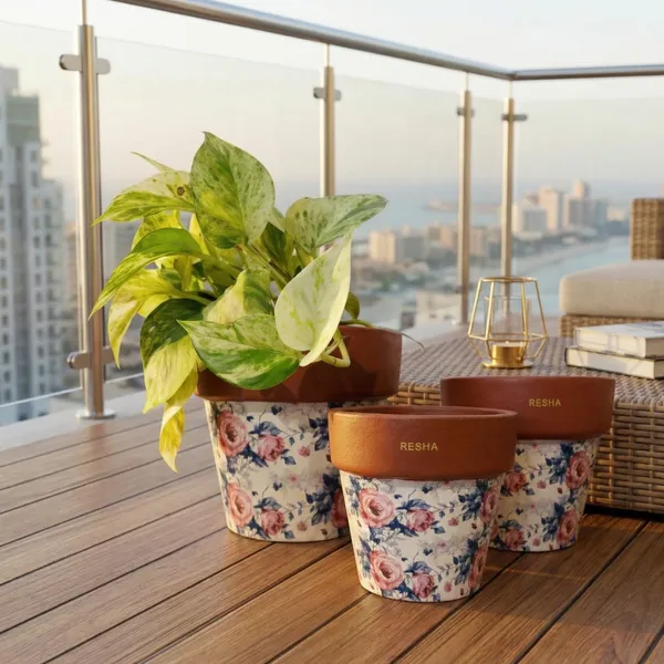 Pack_Of_3_Natural_Terracotta_Plant_Pot_Non_Breakable_|Lightweight_&_Weather_Resistant