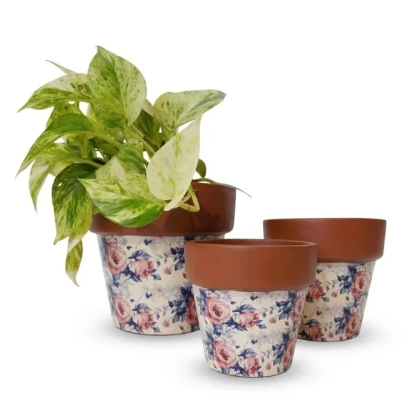 Pack_Of_3_Natural_Terracotta_Plant_Pot_Non_Breakable_|Lightweight_&_Weather_Resistant