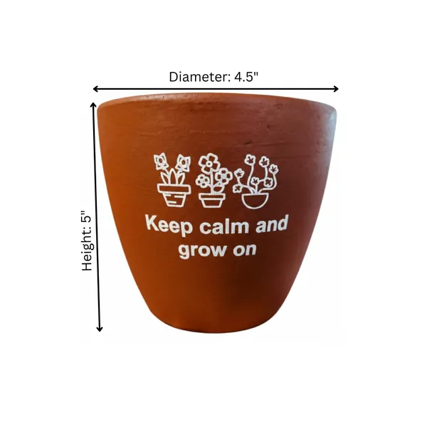 Pack_Of_1_Natural_Terracotta_Plant_Pot_Non_Breakable_|Lightweight_&_Weather_Resistant