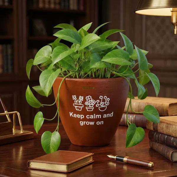 Pack_Of_1_Natural_Terracotta_Plant_Pot_Non_Breakable_|Lightweight_&_Weather_Resistant