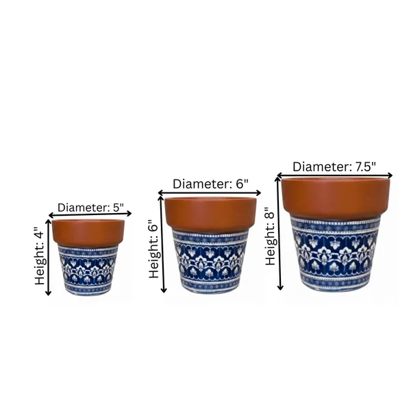 Pack_Of_3_Natural_Terracotta_Plant_Pot_Non_Breakable_|Lightweight_&_Weather_Resistant
