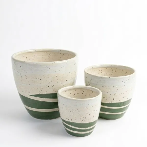Pack_Of_3_Natural_Terracotta_Plant_Pot_Non_Breakable_|Lightweight_&_Weather_Resistant