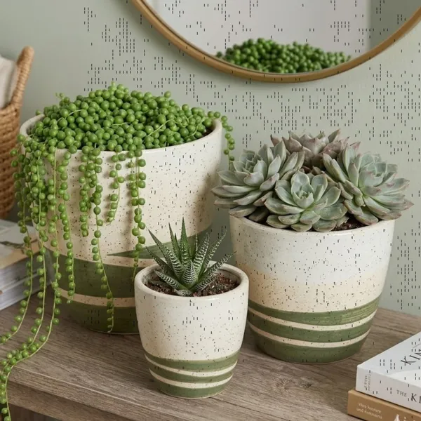 Pack_Of_3_Natural_Terracotta_Plant_Pot_Non_Breakable_|Lightweight_&_Weather_Resistant