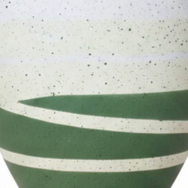 Pack_Of_3_Natural_Terracotta_Plant_Pot_Non_Breakable_|Lightweight_&_Weather_Resistant