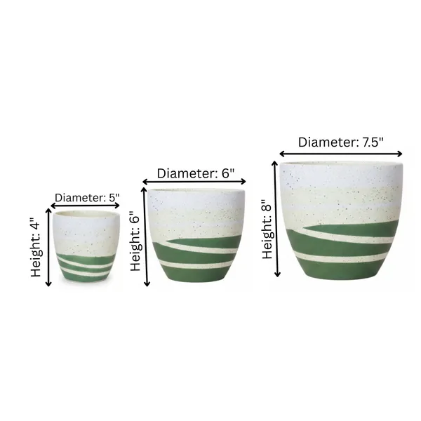Pack_Of_3_Natural_Terracotta_Plant_Pot_Non_Breakable_|Lightweight_&_Weather_Resistant