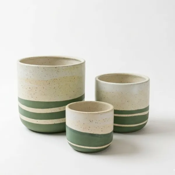 Pack_Of_3_Natural_Terracotta_Plant_Pot_Non_Breakable_|Lightweight_&_Weather_Resistant