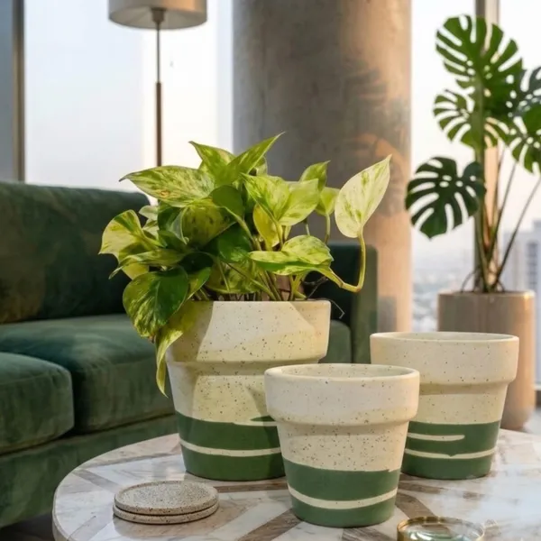 Pack_Of_3_Natural_Terracotta_Plant_Pot_Non_Breakable_|Lightweight_&_Weather_Resistant