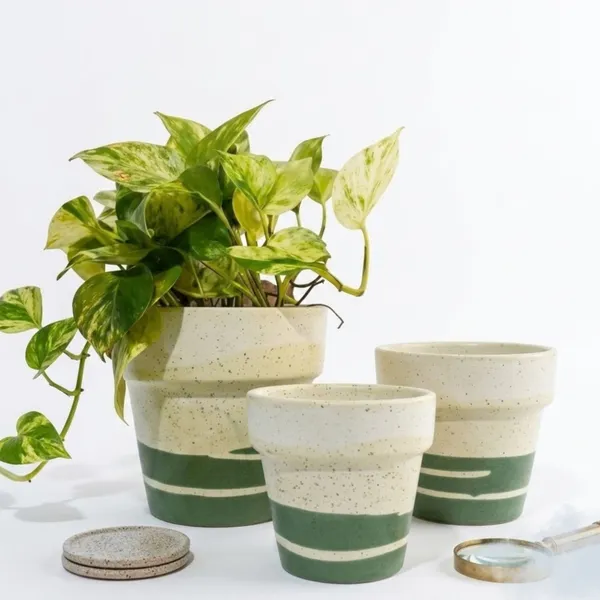 Pack_Of_3_Natural_Terracotta_Plant_Pot_Non_Breakable_|Lightweight_&_Weather_Resistant
