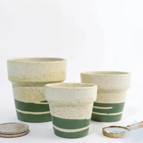 Pack_Of_3_Natural_Terracotta_Plant_Pot_Non_Breakable_|Lightweight_&_Weather_Resistant