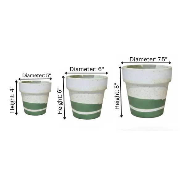 Pack_Of_3_Natural_Terracotta_Plant_Pot_Non_Breakable_|Lightweight_&_Weather_Resistant