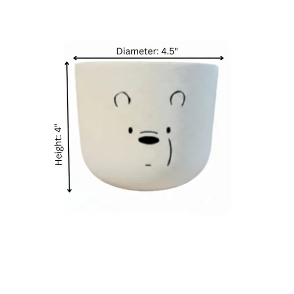 Pack_Of_1_Natural_Terracotta_Plant_Pot_Non_Breakable_|Lightweight_&_Weather_Resistant