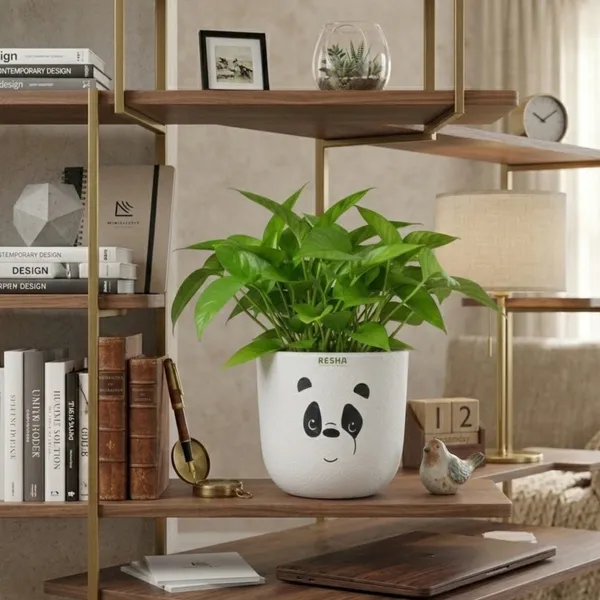 Pack_Of_1_Natural_Terracotta_Plant_Pot_Non_Breakable_|Lightweight_&_Weather_Resistant