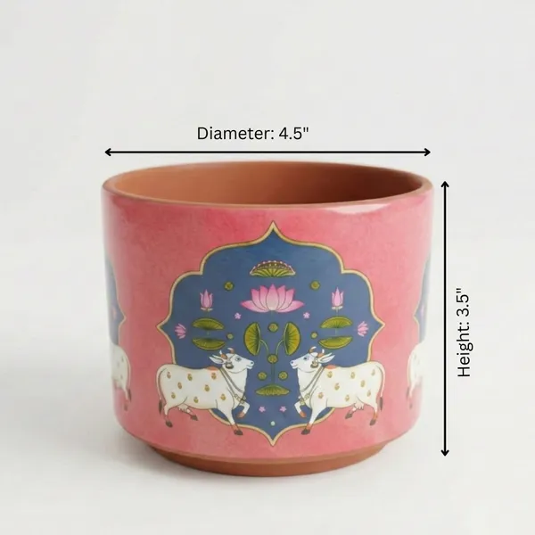KAMDHENU__Pack_Of_1_Natural_Terracotta_Plant_Pot