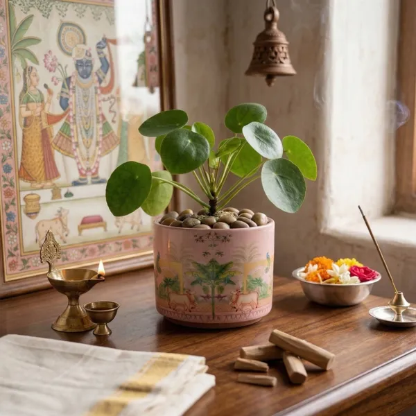 Pack_Of_1_Natural_Terracotta_Plant_Pot_Non_Breakable_|Lightweight_&_Weather_Resistant