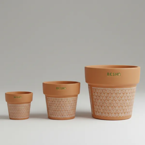 Pack_Of_3_Natural_Terracotta_Plant_Pot_Non_Breakable_|Lightweight_&_Weather_Resistant