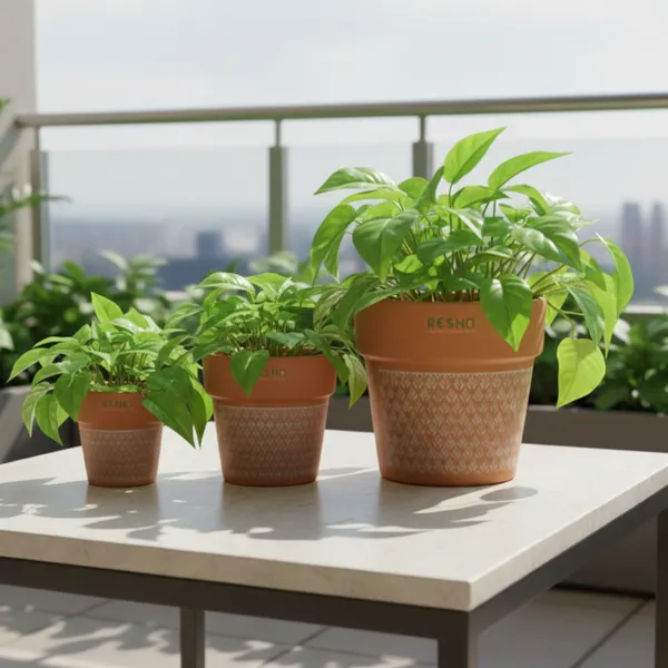 Pack_Of_3_Natural_Terracotta_Plant_Pot_Non_Breakable_|Lightweight_&_Weather_Resistant